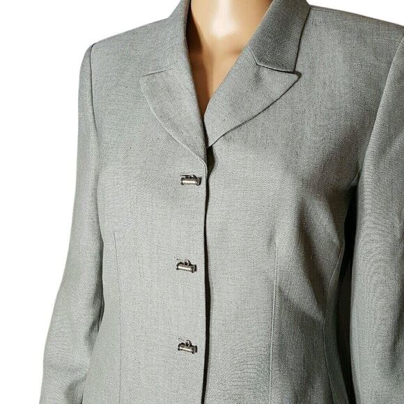 Le Suit Blazer 6P - Picture 2 of 2